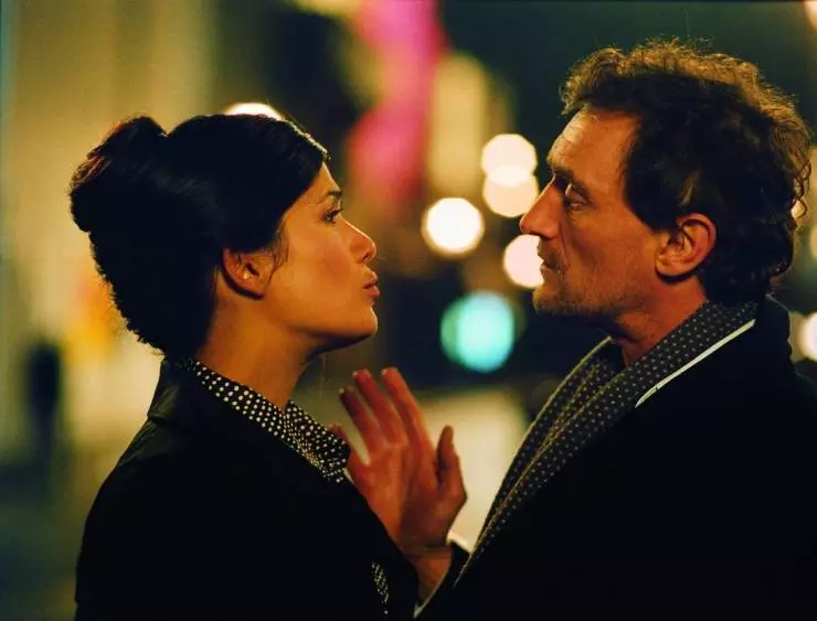 Сегодня ночью я сплю с тобой 2007 скачать через торрент бесплатно Сегодня ночью я сплю с тобой 2007 скачать через торрент бесплатно