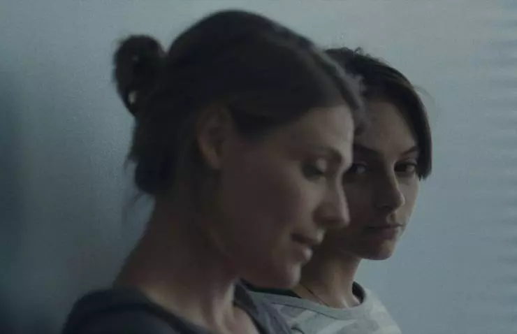 Сара предпочитает бегать 2013 скачать торрентом Сара предпочитает бегать 2013 скачать торрентом