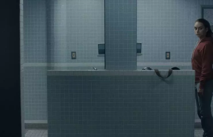 Сара предпочитает бегать 2013 скачать с торрента Сара предпочитает бегать 2013 скачать с торрента