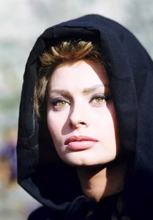 Эль Сид 1961 скачать через торрент бесплатно Эль Сид 1961 скачать через торрент бесплатно