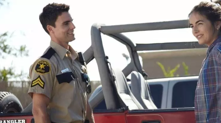 Открытая дорога 2013 скачать с торрента Открытая дорога 2013 скачать с торрента