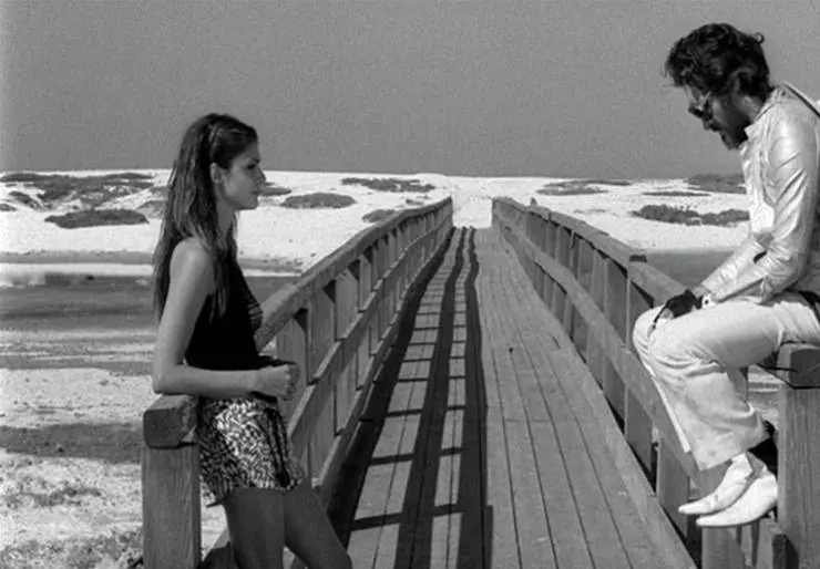 Легенда о Каспаре Хаузере 2012 скачать торрентом Легенда о Каспаре Хаузере 2012 скачать торрентом