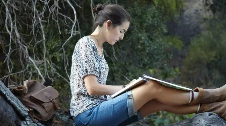 Открытая дорога 2013 скачать торрентом Открытая дорога 2013 скачать торрентом