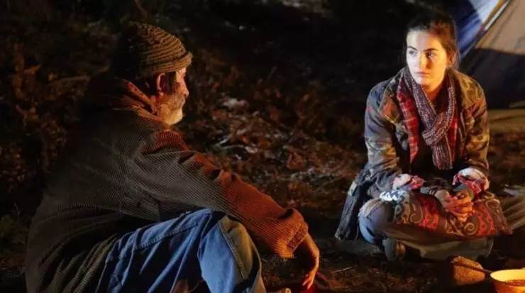 Открытая дорога 2013 скачать через торрент бесплатно Открытая дорога 2013 скачать через торрент бесплатно