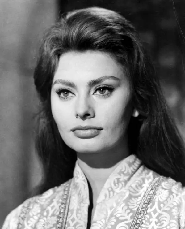 Эль Сид 1961 скачать торрентом Эль Сид 1961 скачать торрентом