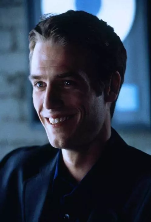 Лучший друг 2000 скачать через торрент бесплатно Лучший друг 2000 скачать через торрент бесплатно