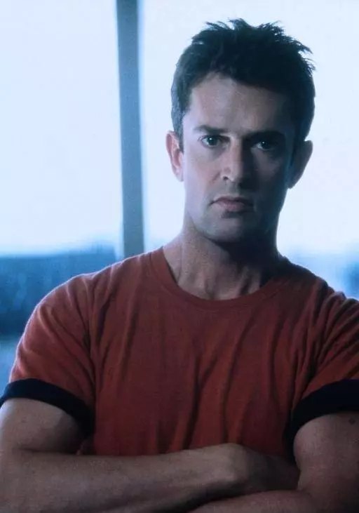 Лучший друг 2000 скачать торрентом Лучший друг 2000 скачать торрентом