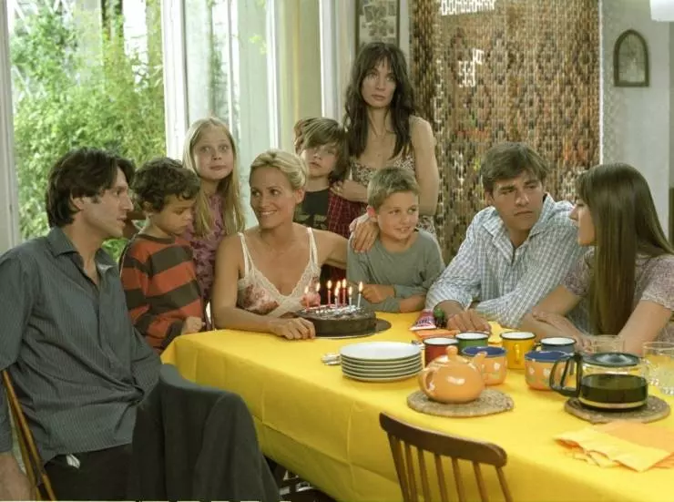 35 с небольшим 2005 скачать через торрент бесплатно 35 с небольшим 2005 скачать через торрент бесплатно