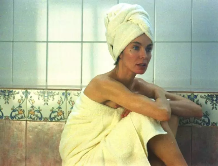 35 с небольшим 2005 скачать с торрента 35 с небольшим 2005 скачать с торрента