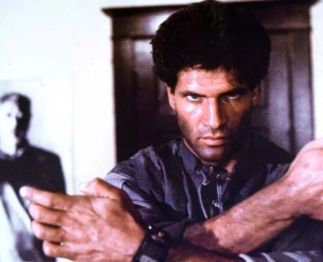 Стальные руки 1986 скачать через торрент бесплатно Стальные руки 1986 скачать через торрент бесплатно