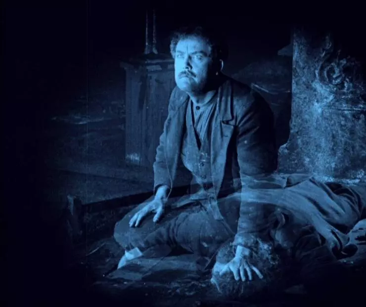 Возница 1920 скачать с торрента Возница 1920 скачать с торрента