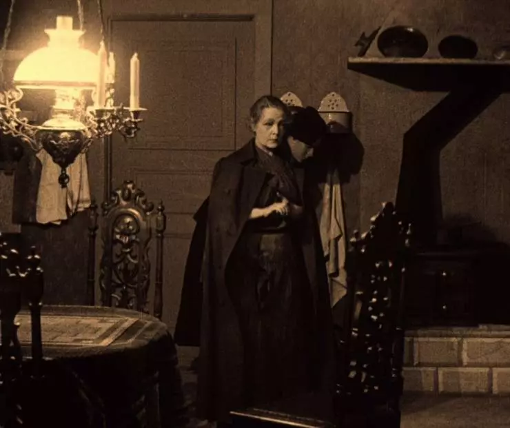 Возница 1920 скачать через торрент бесплатно Возница 1920 скачать через торрент бесплатно