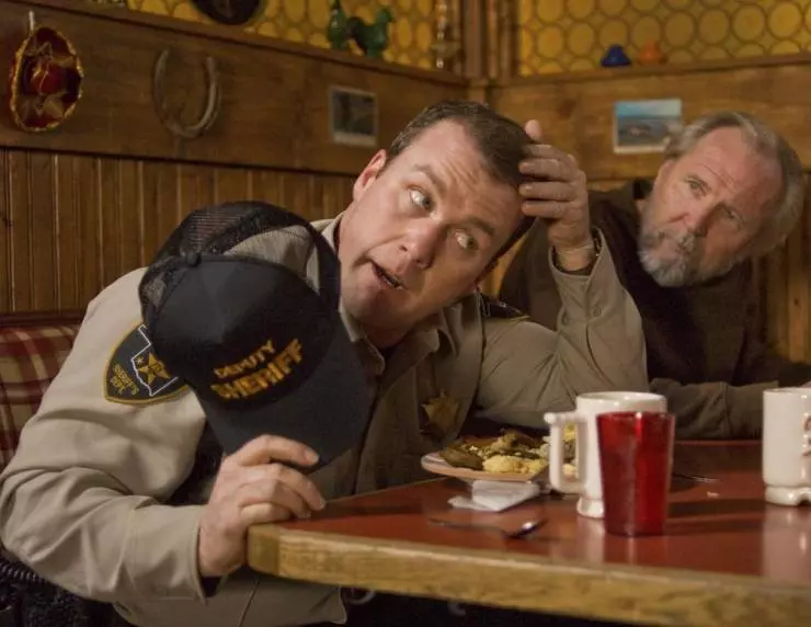 Пиво моим лошадям 2008 скачать с торрента Пиво моим лошадям 2008 скачать с торрента