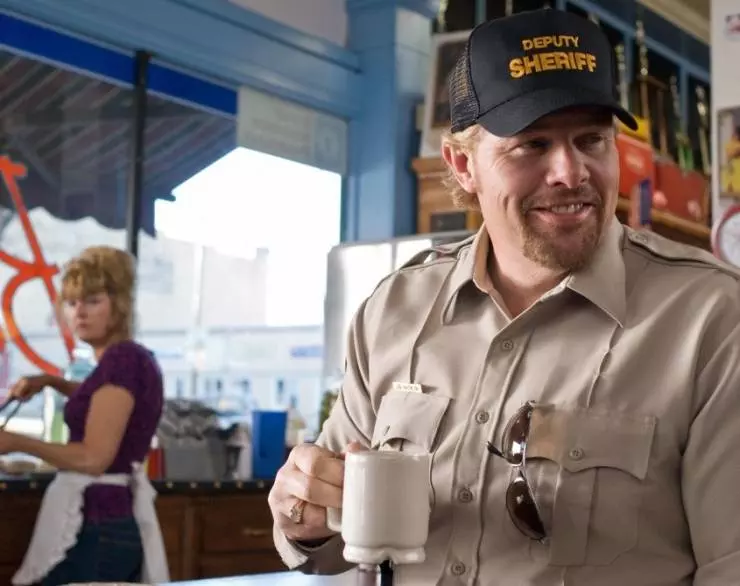 Пиво моим лошадям 2008 скачать торрентом Пиво моим лошадям 2008 скачать торрентом