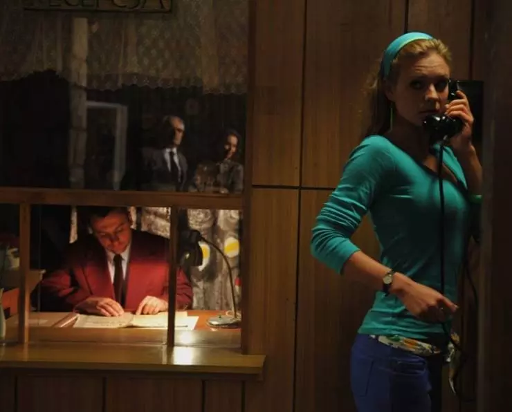 Розочка 2010 скачать торрентом Розочка 2010 скачать торрентом