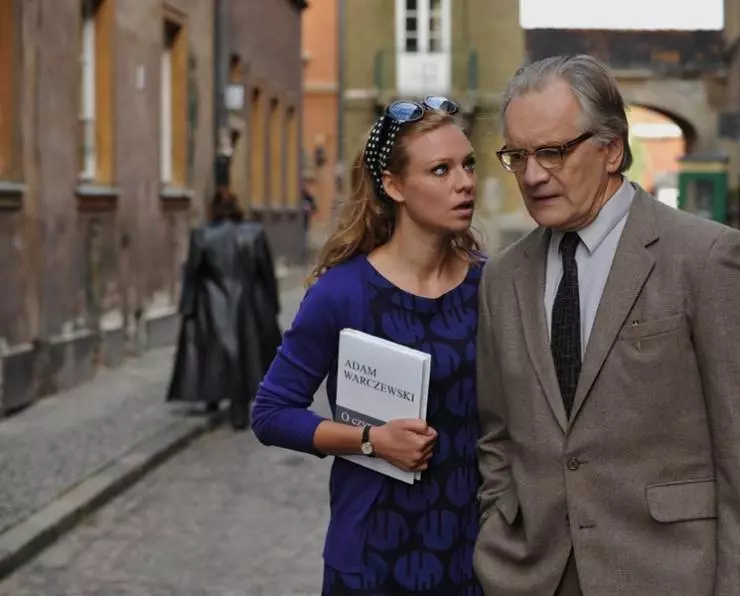 Розочка 2010 скачать через торрент бесплатно Розочка 2010 скачать через торрент бесплатно