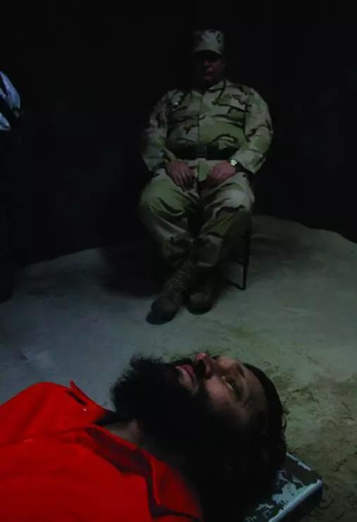 Необходимое убийство 2010 скачать с торрента Необходимое убийство 2010 скачать с торрента