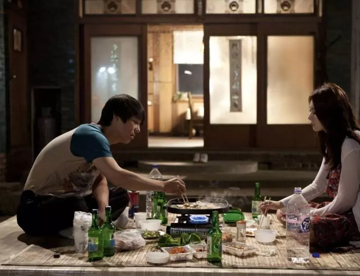 Чхан-су 2012 скачать через торрент бесплатно Чхан-су 2012 скачать через торрент бесплатно