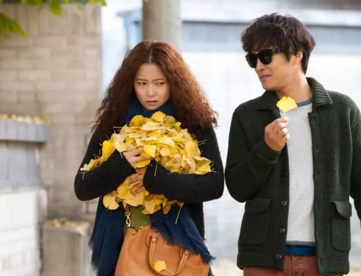 Медленное видео 2014 скачать торрентом Медленное видео 2014 скачать торрентом