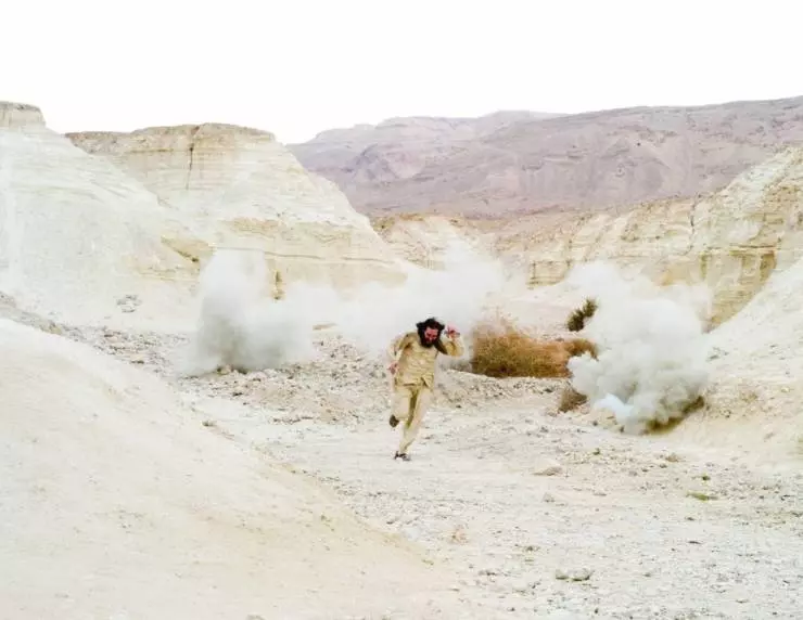 Необходимое убийство 2010 скачать через торрент бесплатно Необходимое убийство 2010 скачать через торрент бесплатно