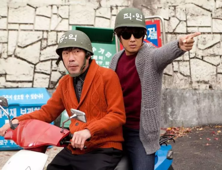 Медленное видео 2014 скачать через торрент бесплатно Медленное видео 2014 скачать через торрент бесплатно