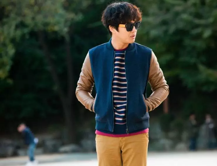 Медленное видео 2014 скачать с торрента Медленное видео 2014 скачать с торрента