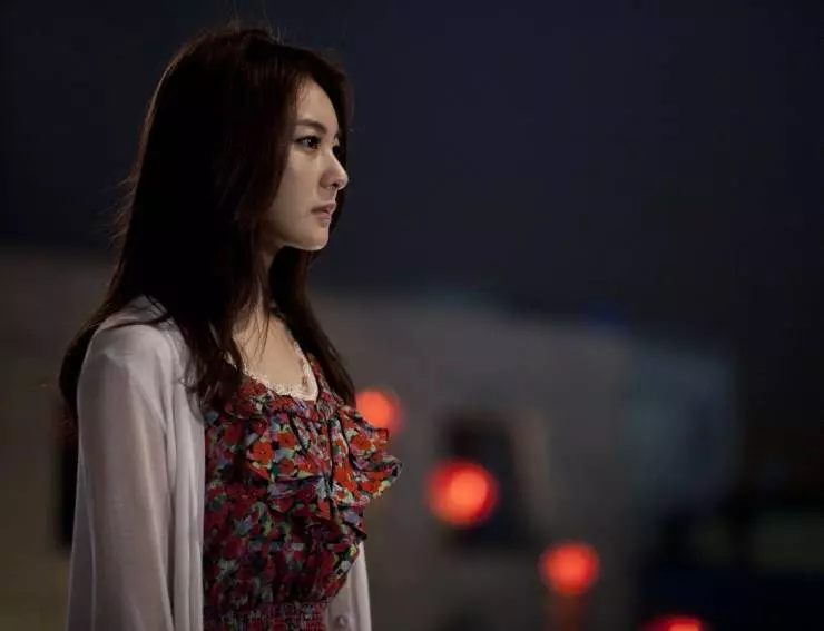 Чхан-су 2012 скачать с торрента Чхан-су 2012 скачать с торрента