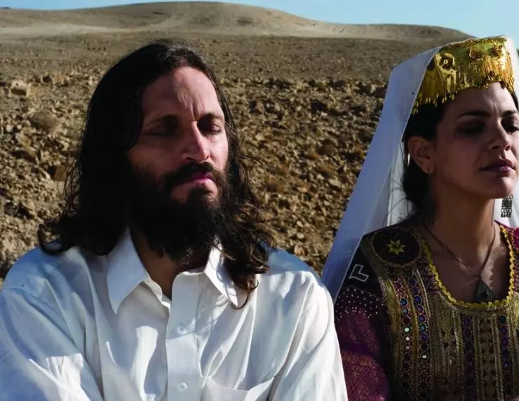 Необходимое убийство 2010 скачать торрентом Необходимое убийство 2010 скачать торрентом