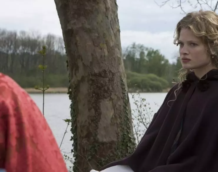 Другой Дюма 2009 скачать с торрента Другой Дюма 2009 скачать с торрента