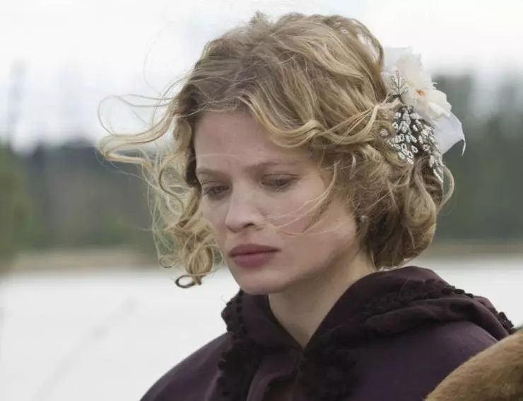 Другой Дюма 2009 скачать торрентом Другой Дюма 2009 скачать торрентом