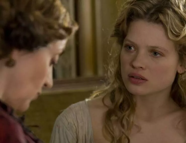 Другой Дюма 2009 скачать через торрент бесплатно Другой Дюма 2009 скачать через торрент бесплатно