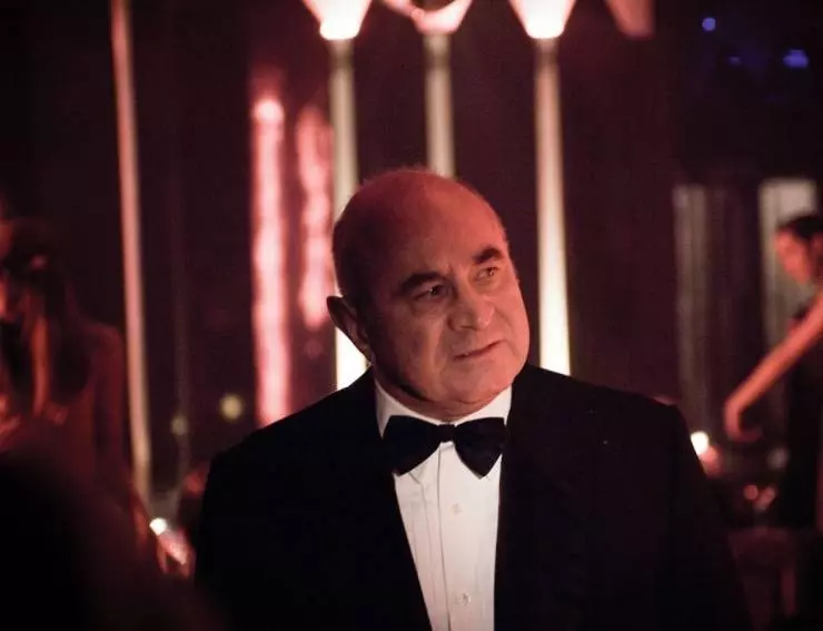 Сказки стриптиз-клуба 2007 скачать через торрент бесплатно Сказки стриптиз-клуба 2007 скачать через торрент бесплатно