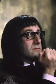 Что нового, кошечка? 1965 скачать торрентом Что нового, кошечка? 1965 скачать торрентом