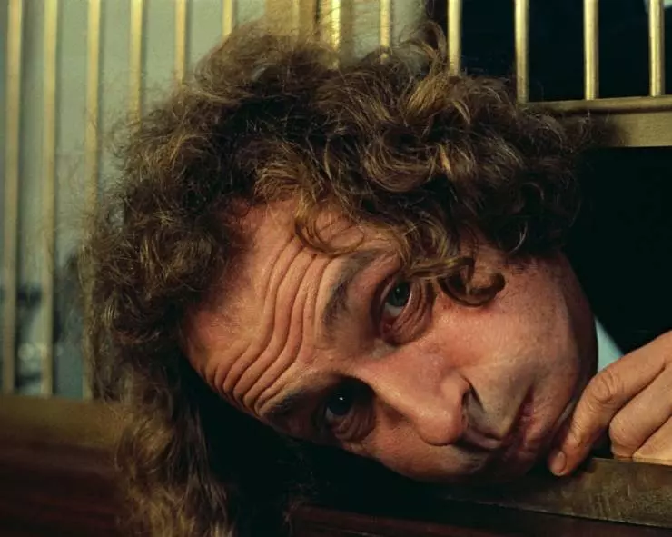 Я стеснительный, но я лечусь 1978 скачать торрентом Я стеснительный, но я лечусь 1978 скачать торрентом