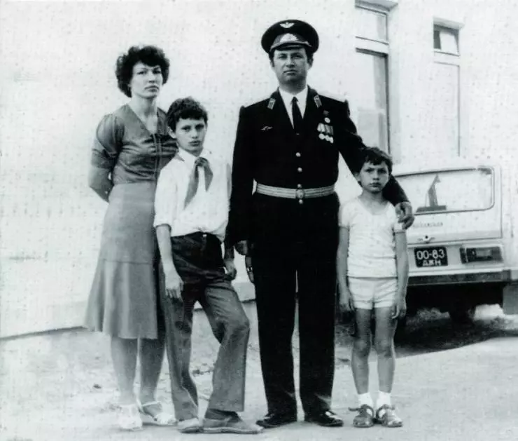 Кличко 2011 скачать с торрента Кличко 2011 скачать с торрента