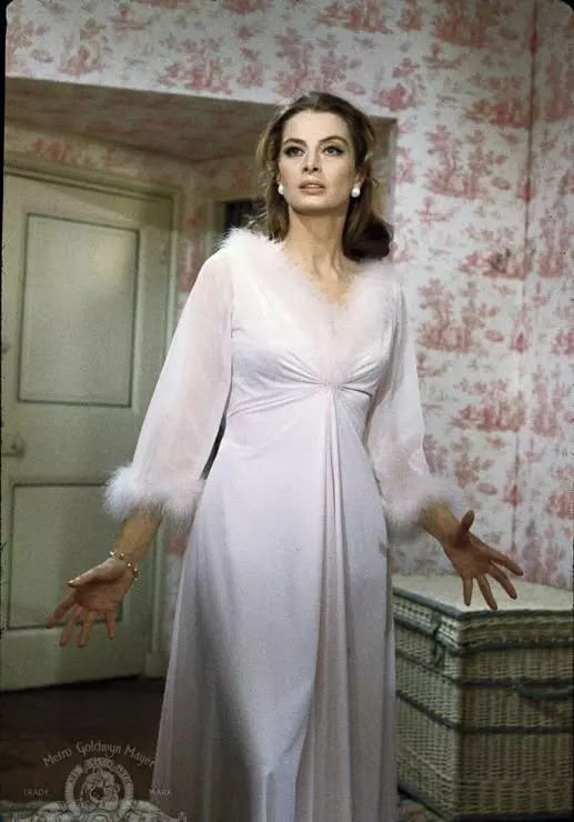 Что нового, кошечка? 1965 скачать через торрент бесплатно Что нового, кошечка? 1965 скачать через торрент бесплатно