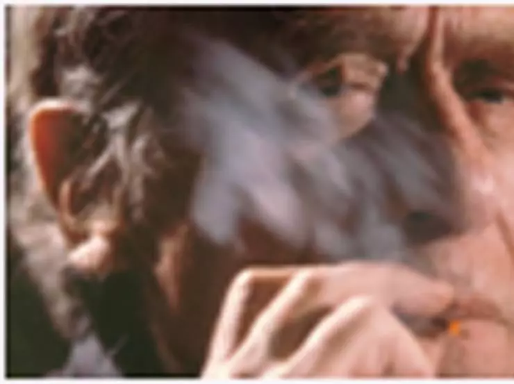 Буковски 2003 скачать с торрента Буковски 2003 скачать с торрента