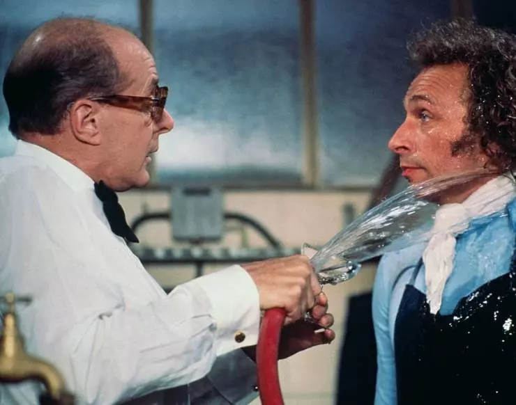 Я стеснительный, но я лечусь 1978 скачать через торрент бесплатно Я стеснительный, но я лечусь 1978 скачать через торрент бесплатно