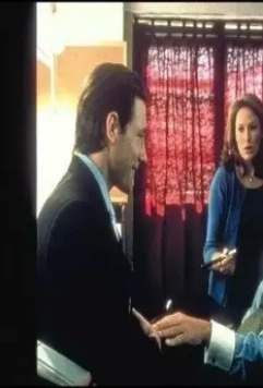 Тротуары Нью-Йорка 2001 скачать торрентом Тротуары Нью-Йорка 2001 скачать торрентом