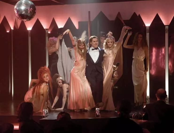 Сказки стриптиз-клуба 2007 скачать торрентом Сказки стриптиз-клуба 2007 скачать торрентом