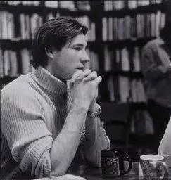 Тротуары Нью-Йорка 2001 скачать через торрент бесплатно Тротуары Нью-Йорка 2001 скачать через торрент бесплатно