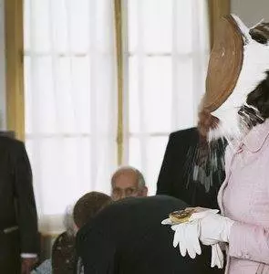 Королевский дворец! 2005 скачать через торрент бесплатно Королевский дворец! 2005 скачать через торрент бесплатно