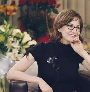 Королевский дворец! 2005 скачать торрентом Королевский дворец! 2005 скачать торрентом