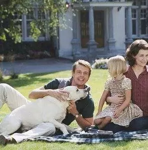 Королевский дворец! 2005 скачать с торрента Королевский дворец! 2005 скачать с торрента