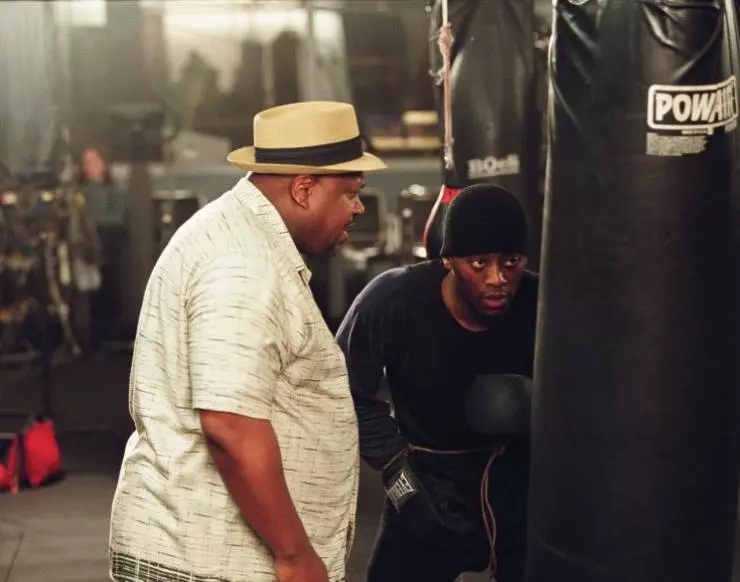 Наперекор судьбе 2003 скачать через торрент бесплатно Наперекор судьбе 2003 скачать через торрент бесплатно