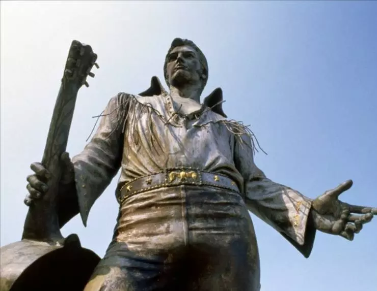 Таинственный поезд 1989 скачать торрентом Таинственный поезд 1989 скачать торрентом