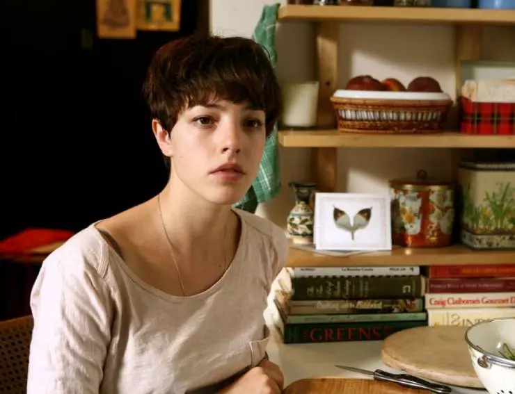 Никто не уходит 2012 скачать через торрент бесплатно Никто не уходит 2012 скачать через торрент бесплатно