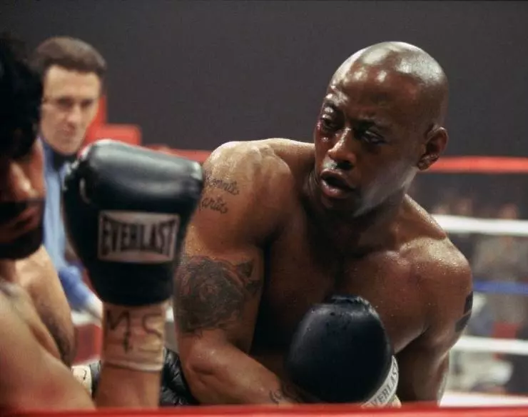 Наперекор судьбе 2003 скачать с торрента Наперекор судьбе 2003 скачать с торрента