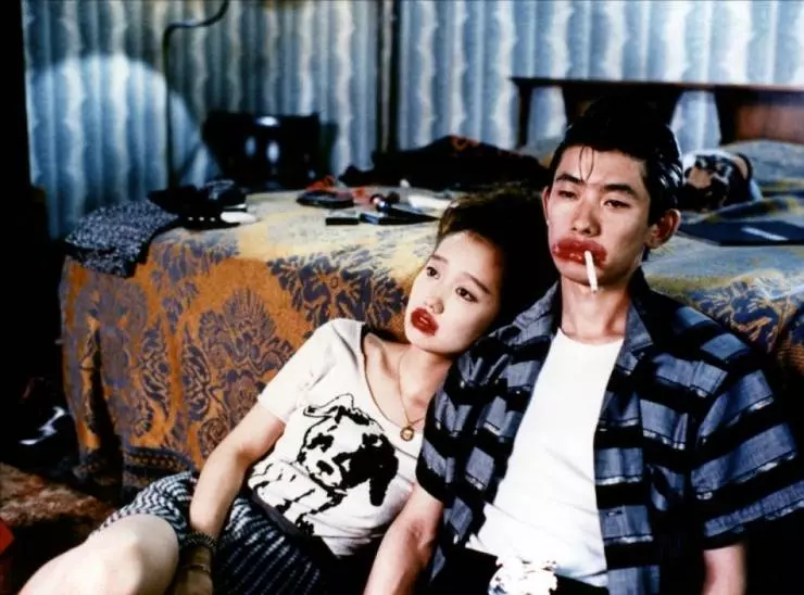 Таинственный поезд 1989 скачать через торрент бесплатно Таинственный поезд 1989 скачать через торрент бесплатно