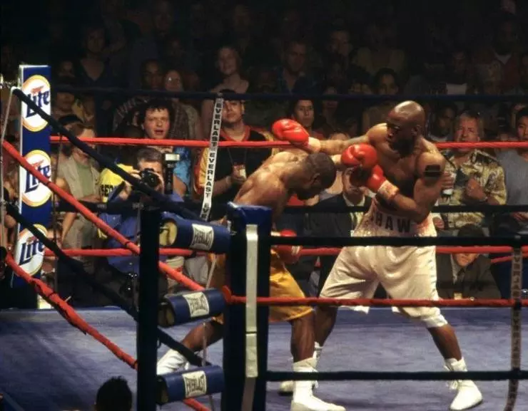 Наперекор судьбе 2003 скачать торрентом Наперекор судьбе 2003 скачать торрентом